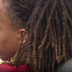 Deandre Arnold